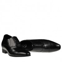 Mens Formal Height increasing shoes 