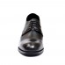 Classic premium leather elevator shoes 